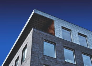 Elevate Your Project: Research Paper Assistance for Architecture Students