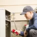 WHY YOU SHOULD SCHEDULE HVAC REPAIR BEFORE SUMMER