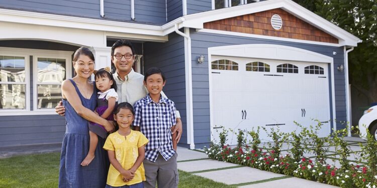 Beginners Guide of Buying a House in Ottawa