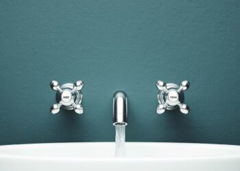 Signs That Your Water Heater Is Failing