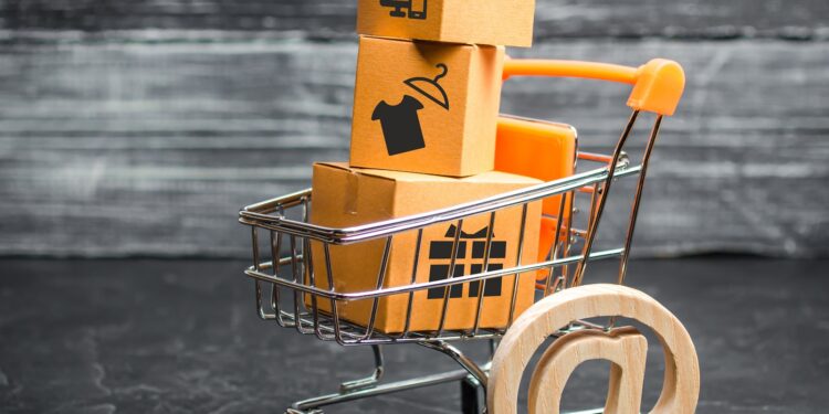 Online Home Decor Shops That Have Different Payment Methods Including Digital Currencies