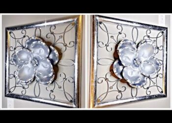 From Drab to Fab: DIY Painting Projects for a Fresh Look