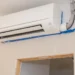 Why Getting a Ductless Air Conditioner Installed in The Offseason Could Save You Money and Stress