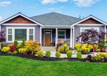 Top 10 Lawn and Garden Home Improvement Strategies