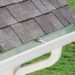 Are There Types of Gutters That Do Not Require Cleaning?