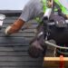 Select The Right Roofing Company For Your Home