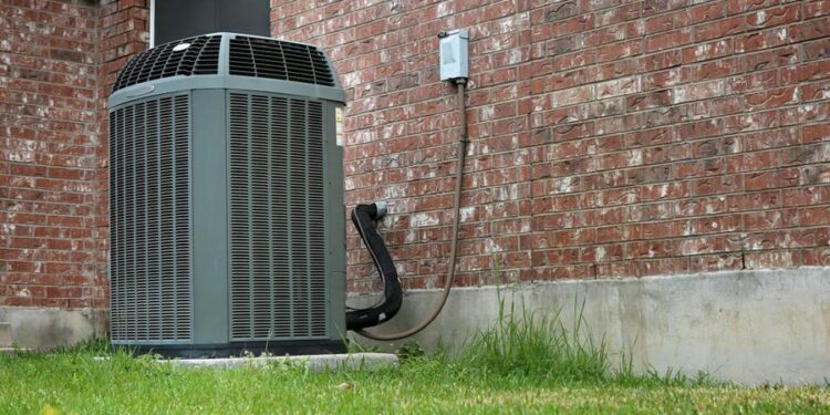 How Long Do HVAC Systems Last?