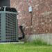 How Long Do HVAC Systems Last?
