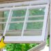 Everything You Need to Know About Replacing Your Home’s Windows