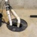 What Are The Different Styles Of Sump Pumps?