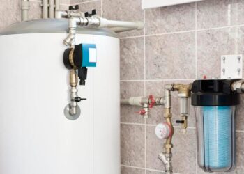 How to Choose a Water Heater for Your Home?