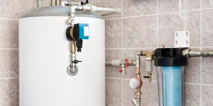 How to Choose a Water Heater for Your Home?