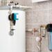 How to Choose a Water Heater for Your Home?
