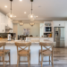 Fresh Kitchen Ideas To Inspire Your 2022 Heart Of The Home Aesthetic