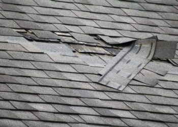 Vinyl Roof Repair: An Easy Way To Save Money