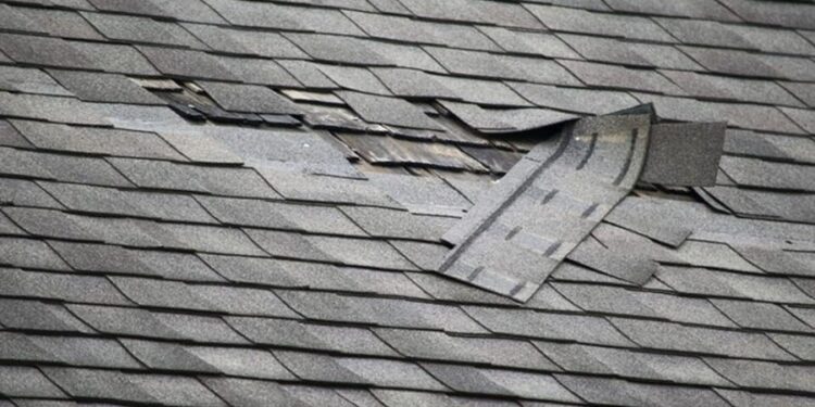 Vinyl Roof Repair: An Easy Way To Save Money