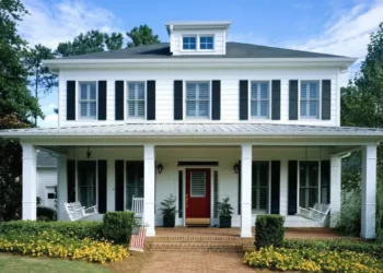 Home Warranty Tips For Buyers