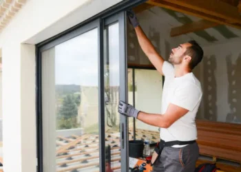 How to Cut Costs on Replacing Windows and Doors?