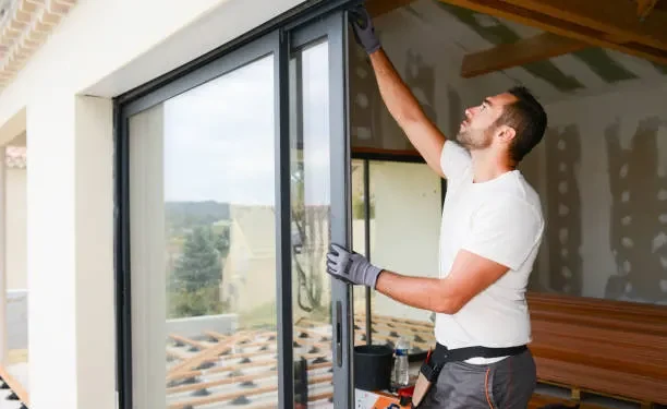 How to Cut Costs on Replacing Windows and Doors?