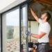 How to Cut Costs on Replacing Windows and Doors?