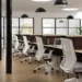 Top 9 Office Furniture Provider Companies