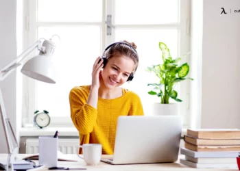 7 Tips to Organize Your Study Space to Improve Academic Performance