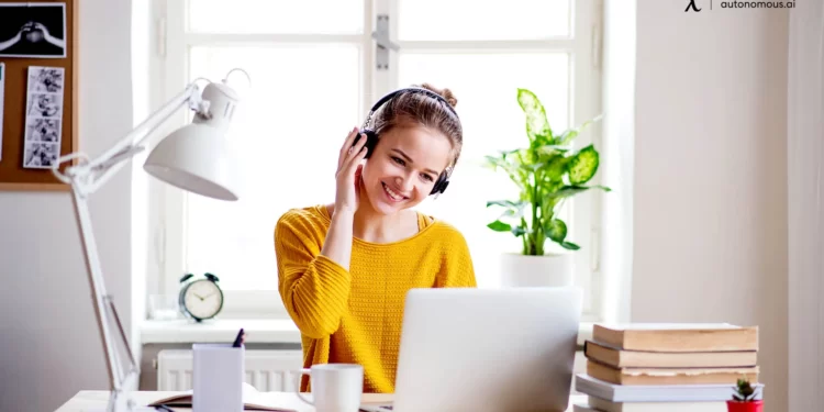 7 Tips to Organize Your Study Space to Improve Academic Performance