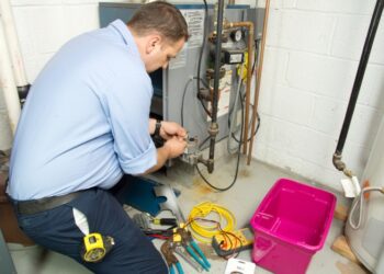 fixing-gas-furnace-blowing-cold-air