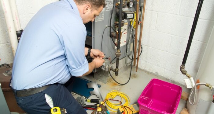 fixing-gas-furnace-blowing-cold-air