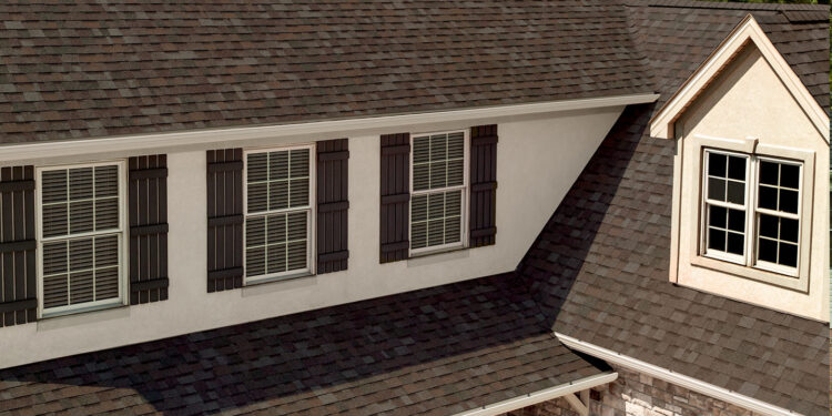 A Guide to Metal vs Shingle Roofing