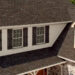 A Guide to Metal vs Shingle Roofing
