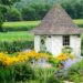 A Newbie Gardener’s Guide To The Best Garden Sheds 