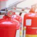A Homeowner’s Guide To Fire Extinguisher Installation And Maintenance