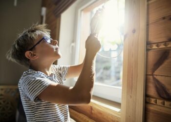 How to Easily Compare AC Units – 5 Mistakes That Can Cost You Big