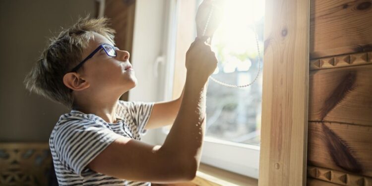 How to Easily Compare AC Units – 5 Mistakes That Can Cost You Big