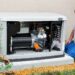4 Reasons You Need a Standby Generator At Home