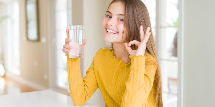 3 Essential Factors to Consider Before Buying a Water Filter