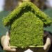 Your Home More Environmentally