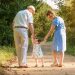 Estate planning comes with a myriad of benefits