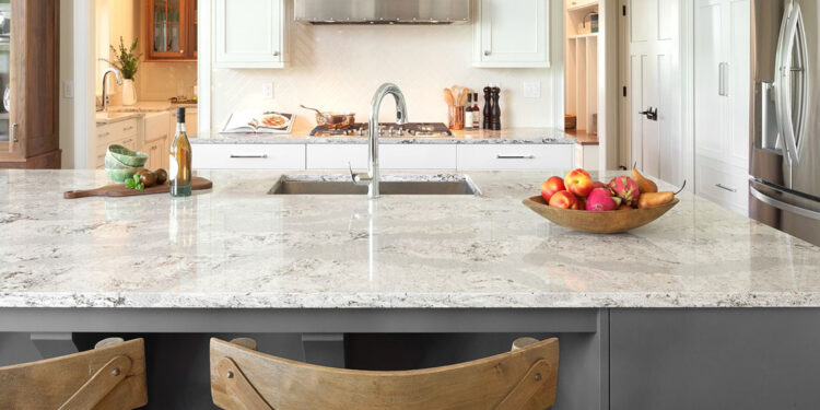 different-grades-of-quartz-countertops-house-integrals