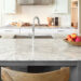 Different Grades of Quartz Countertops