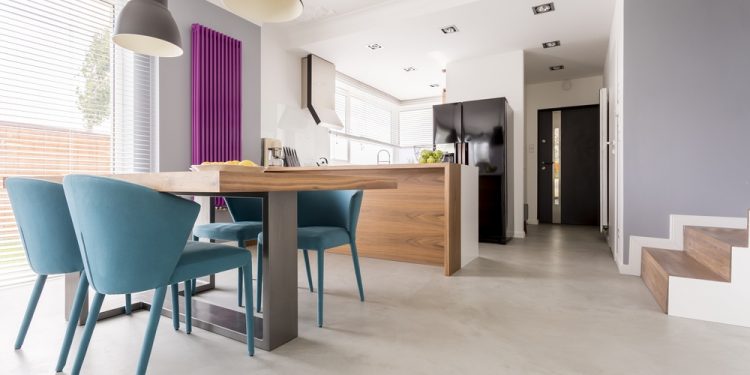 A Guide To Choosing The Best Radiator