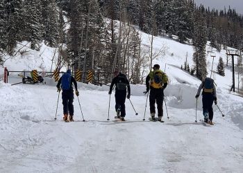 These 5 Changes to Your House Can Help You Survive the Harsh Canadian Winters