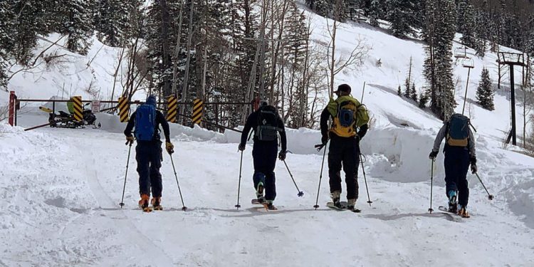 These 5 Changes to Your House Can Help You Survive the Harsh Canadian Winters