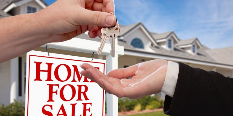 4 Strategies to Generate Real Estate Leads