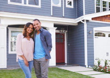 The Key Questions to Ask Yourself When Ordering a New Garage Door