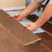 Why Install Hardwood Flooring During Home Upgrade?