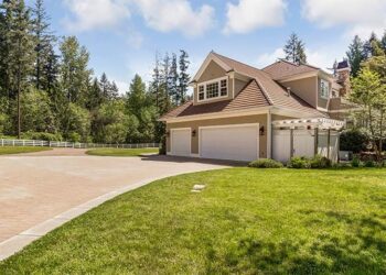 How Can The Best Pest Control Company In Jackson, MS Help You?