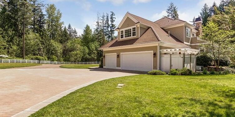 How Can The Best Pest Control Company In Jackson, MS Help You?