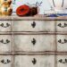 Why you Should Consider Having Your old Furniture Restored